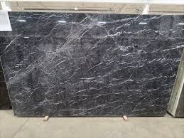 Scottish Grey Granite