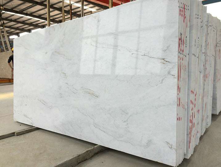 Birmingham Marble