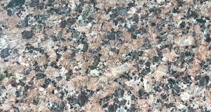 Aberdeen Granite