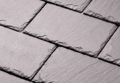 Welsh Slate