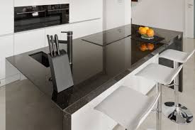 Liverpool Granite